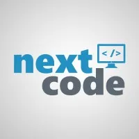 NextCode
