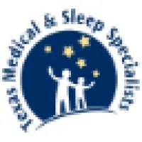 Texas Medical & Sleep Specialists