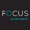 Focus Estate Agents