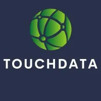 Touchdata Inc.