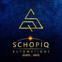 Schopiq Automation