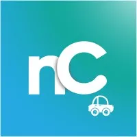 Nuff Car Jamaica Ltd