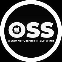 Offshore Staffing Solutions LTD