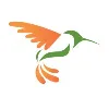 Hummingbird Networks Hummingbird Networks