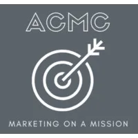 ACMC