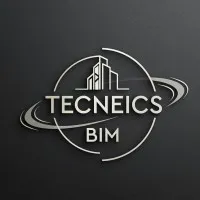 TECNEICS