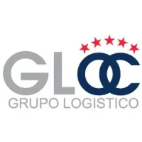 Grupo Logístico OC