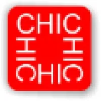 Chic Textile & Metal Co. Ltd.