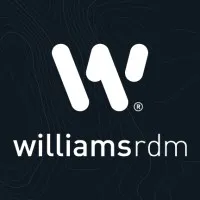WilliamsRDM, Inc.