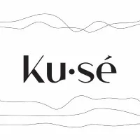 Kuseh