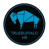 TrueBuffalo HR