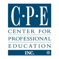 The Center for Professional Education, Inc. ("CPE INC."​)
