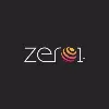 Zer01 Group
