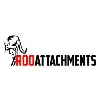Roo Attachments Roo Attachments