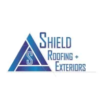 Shield Roofing & Exteriors Shield Roofing & Exteriors