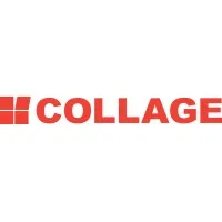 The Collage Companies