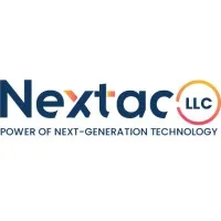 Nextac LLC Nextac LLC