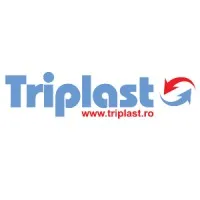 TRIPLAST