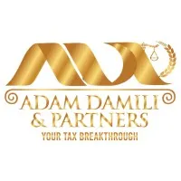 KKP Adam Damili & Partners