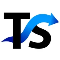 Theriot Solutions Theriot Solutions