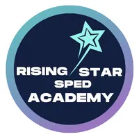 Rising Star Sped Academy