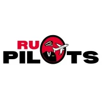RU Pilots RU Pilots