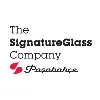 The SignatureGlass Company