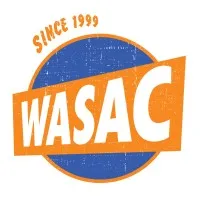 WASAC (Winnipeg Aboriginal Sport Achievement Centre)