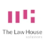 The Law House