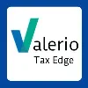 Valerio Tax Edge Valerio Tax Edge