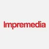 Impremedia