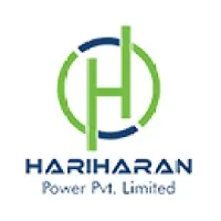 Hariharan Power Pvt Limited