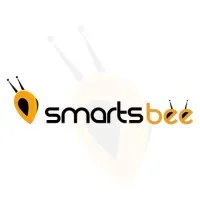 SmartsBee