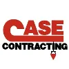 Case Contracting Company