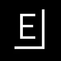 Engage Media Group Ltd