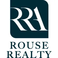 Rouse Realty Advisors Inc.
