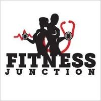 Fitness Junction Fitness Junction
