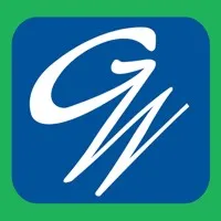 Great Western Bank Great Western Bank