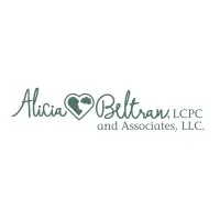Alicia Beltran LCPC & Associates Inc.