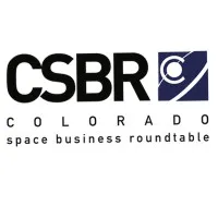 Colorado Space Business Roundtable