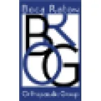 Boca Raton Orthopaedic Group