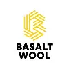 BASALT WOOL JV LLC BASALT WOOL JV LLC