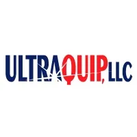 UltraQuip, LLC