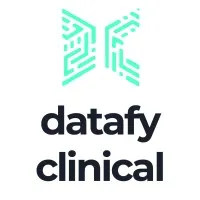 Datafy Clinical, LLC