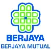 Berjaya Mutual Berhad (FKA Inter-Pacific Asset Management Sdn Bhd Berjaya Mutual Berhad (FKA Inter-Pacific Asset Management Sdn Bhd