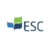 EnviroSolutions & Consulting EnviroSolutions & Consulting
