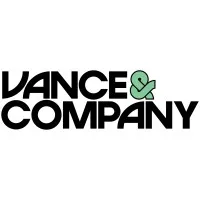 Vance & Company