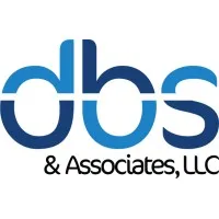 DBS & Associates, LLC