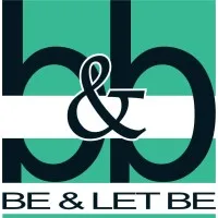 B&B Studios