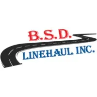 BSDLINEHAUL